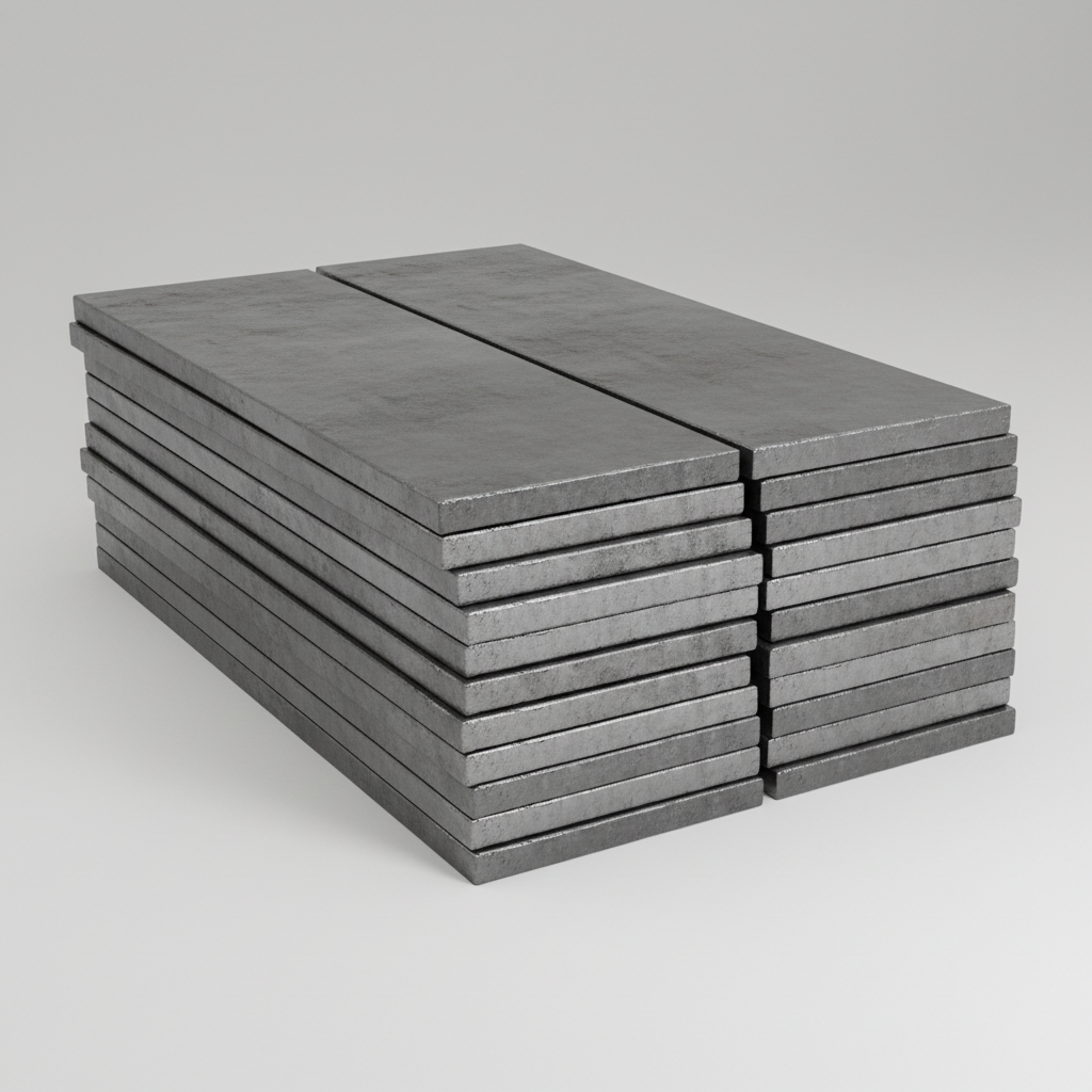 Sheet metal