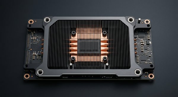 NVIDIA H200 141GB
