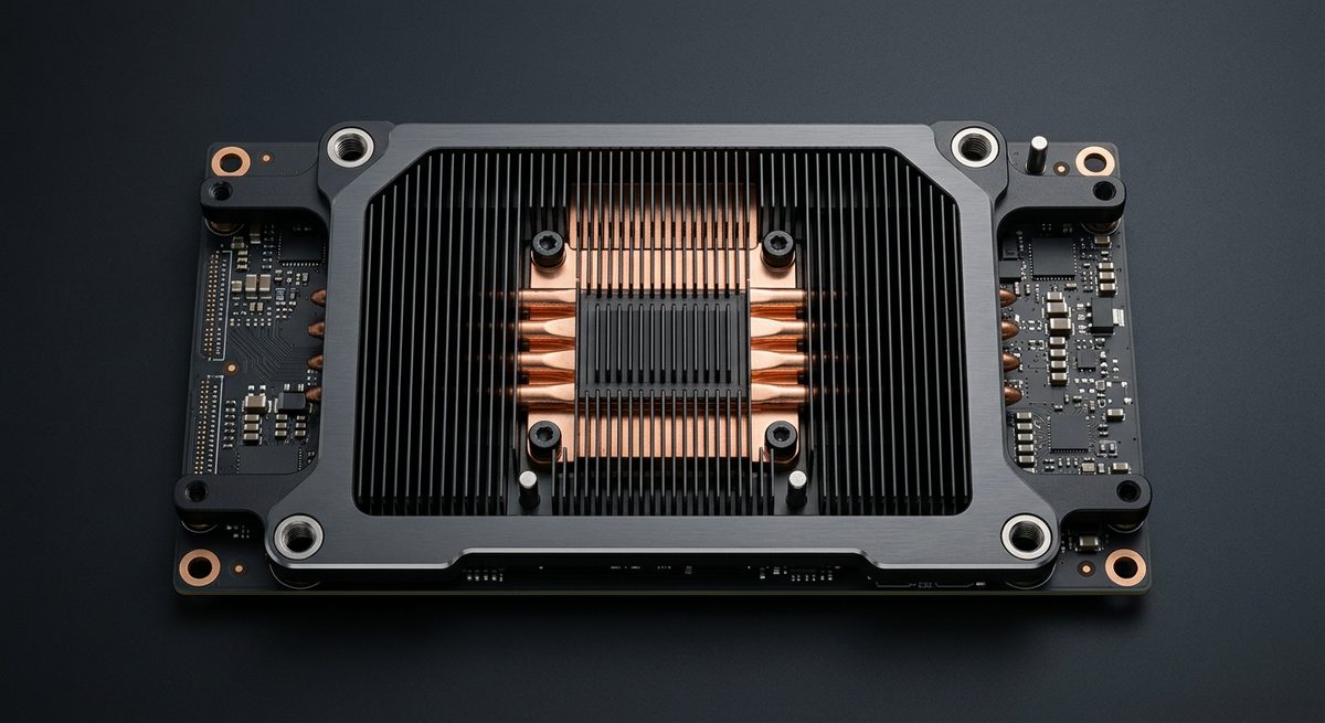 NVIDIA H200 141GB