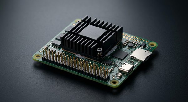 NVIDIA Jetson