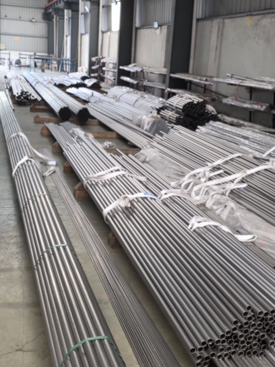 Despacho aduanero llave en mano de carga desde China