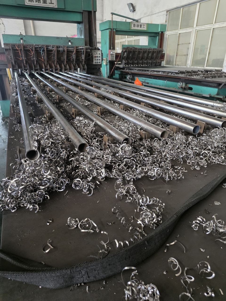 Marcado Chestny ZNAK para importaciones desde China: del almacén a la entrega DDP
